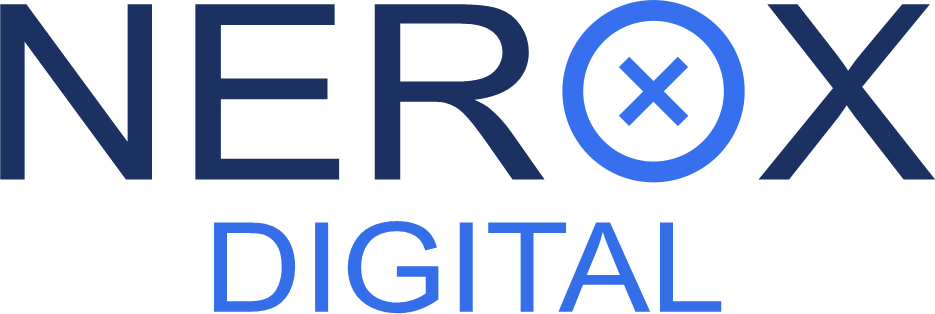 Nerox Digital